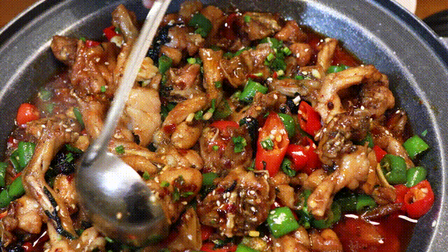 序列 01_4 00_00_00-00_00_30.gif 图片