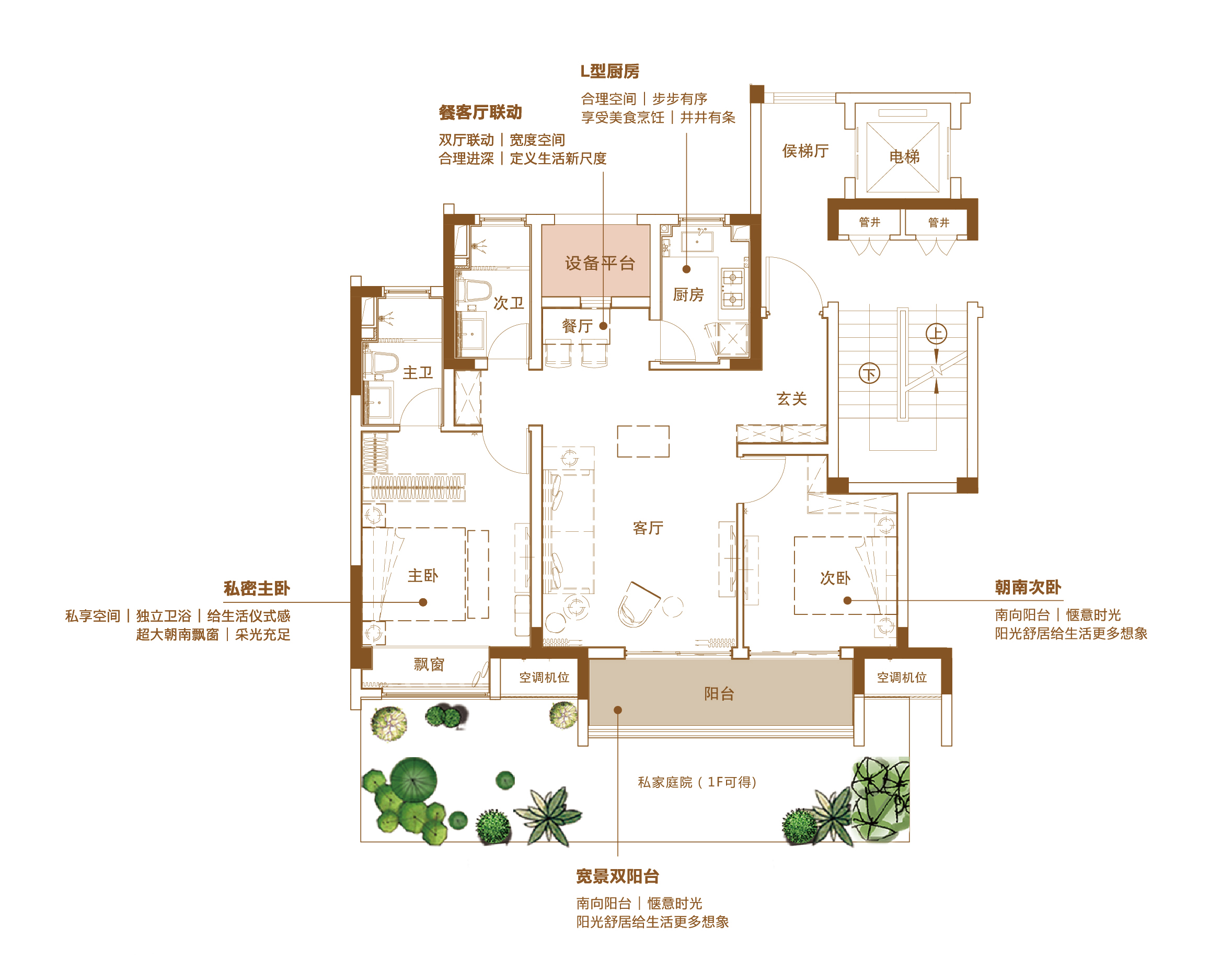 洋房约95㎡.jpg