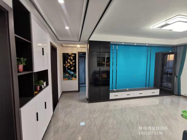 微信图片_20211203134728.jpg