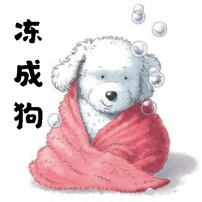 src=http___[url][urlend6]_up_2019-11_2019112613472066862.jpg&refer=http___pic.qqtn.gif
