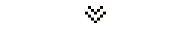 ΢Žͼ_20211.png