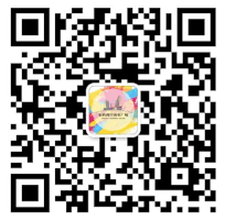 微信截图_20211215092307.png