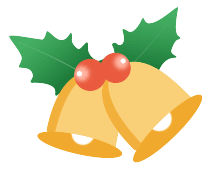ͼƬ