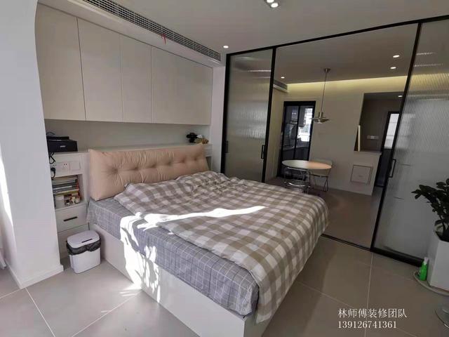 微信图片_20211228133526.jpg