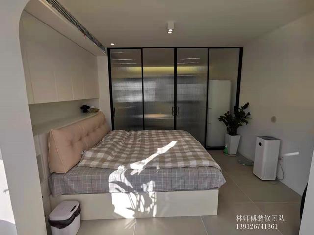 微信图片_20211228133511.jpg
