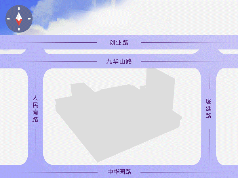 ͼƬ