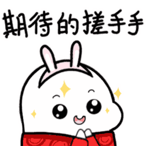 ͼƬ