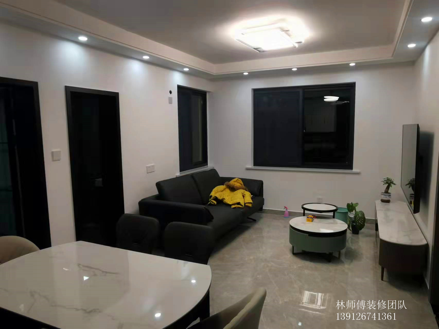 微信图片_20211231105820.jpg