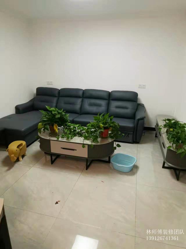 微信图片_20220104100424.jpg