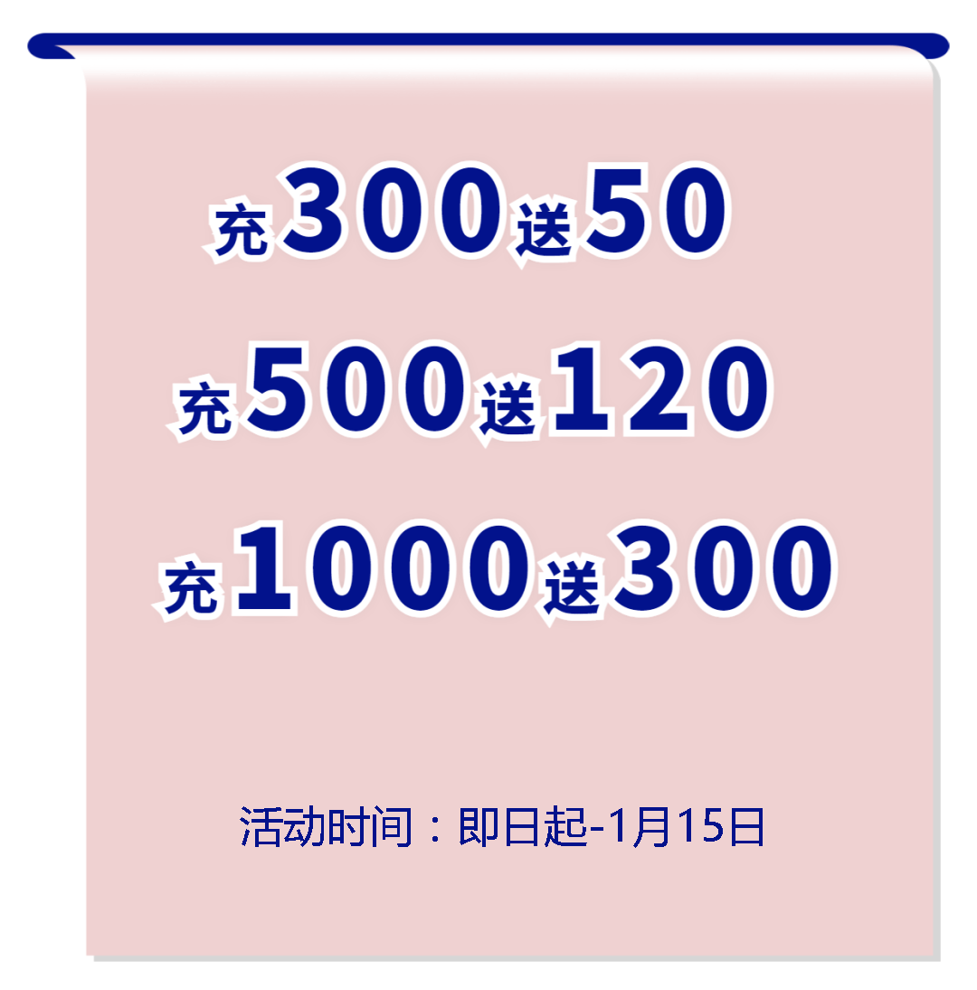 1111.png