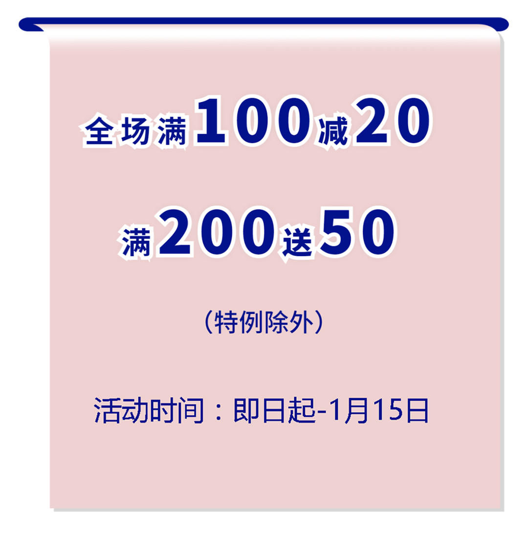 2222.png