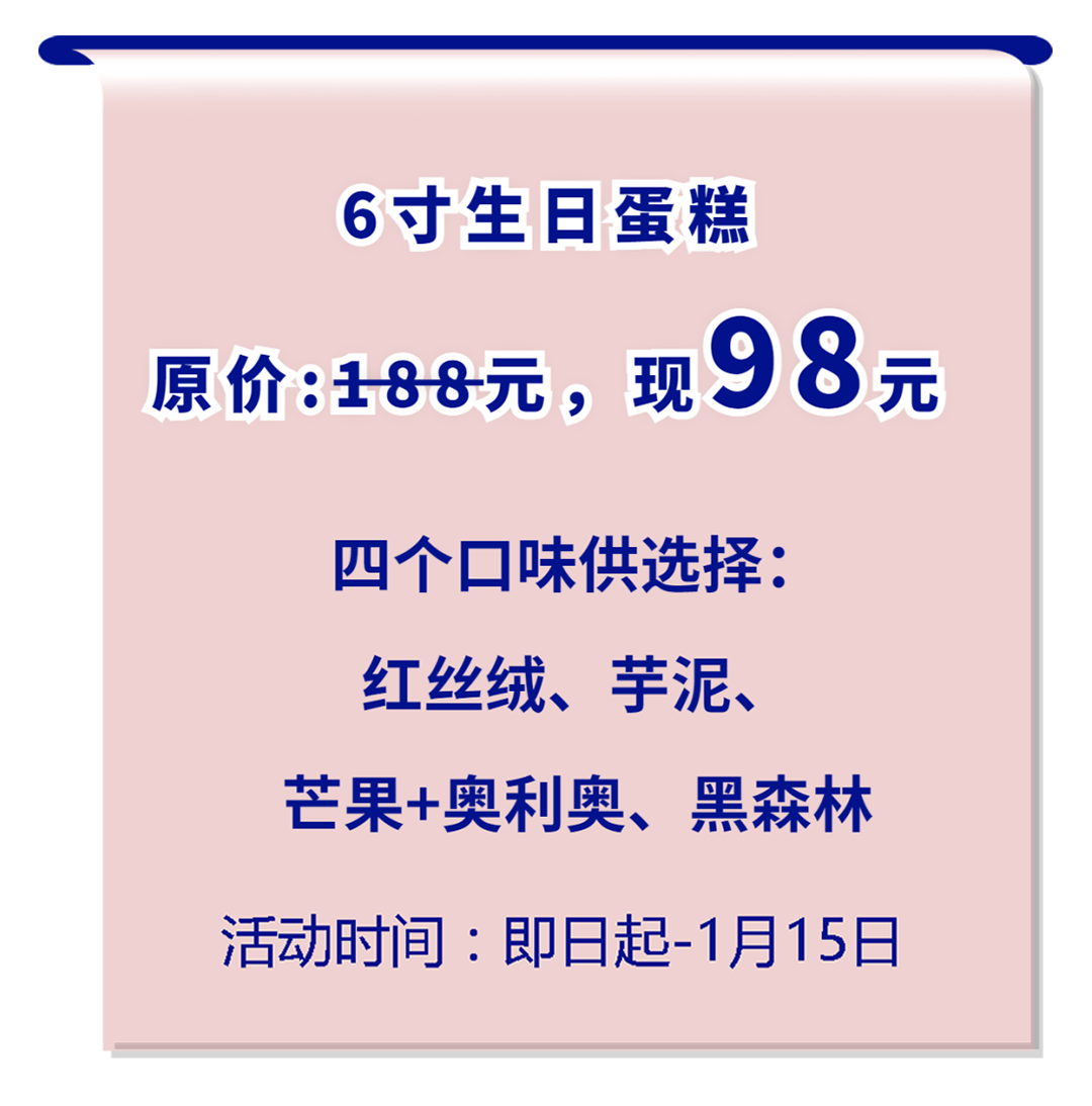 3333.png