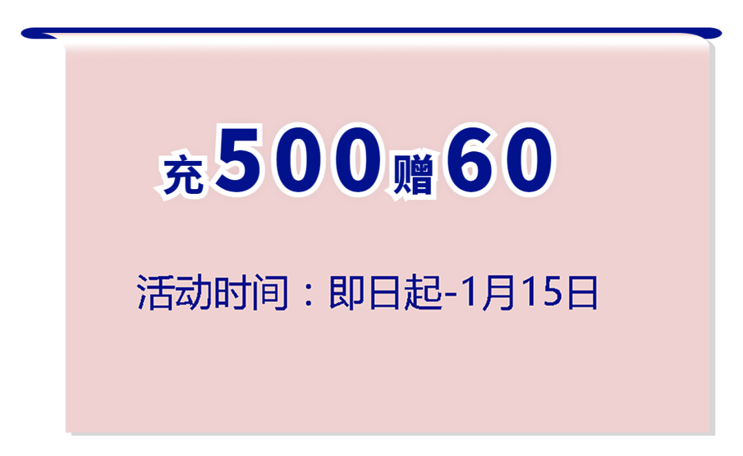 5555.png
