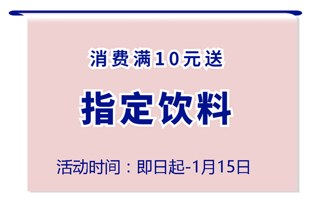 7777.png