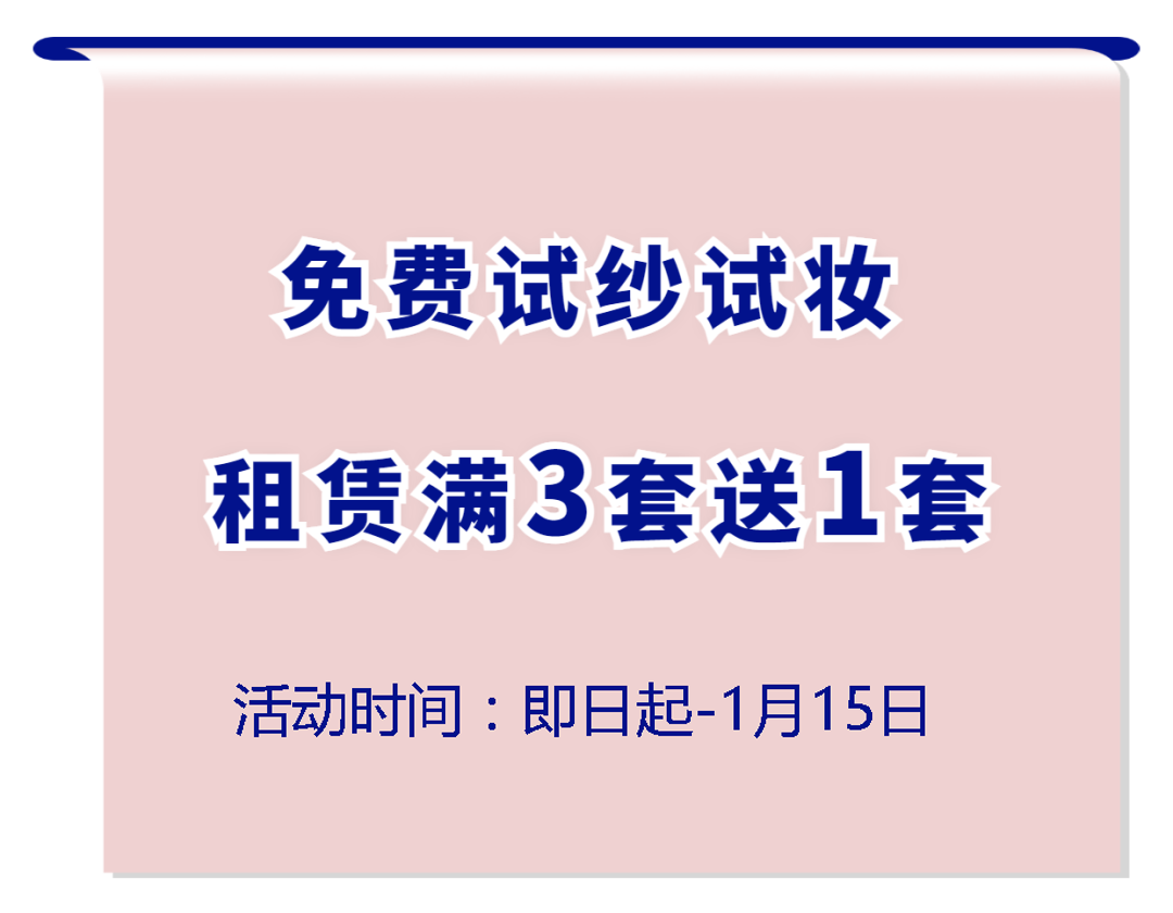 9999.png