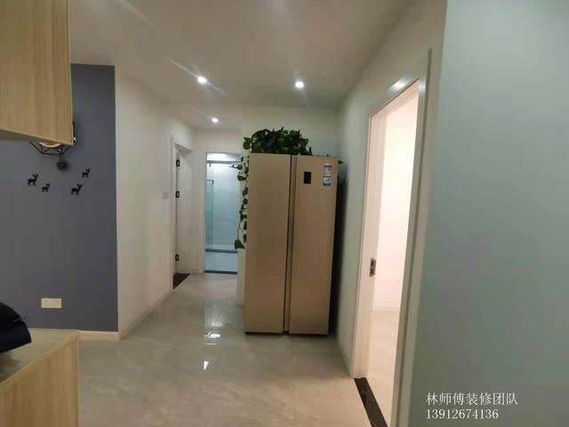 微信图片_20220111152057.jpg
