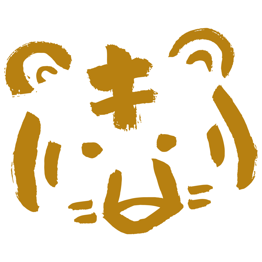 ͼƬ