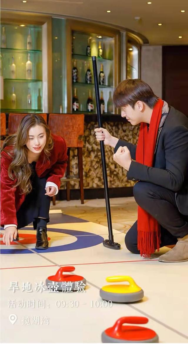 1642660082545305.jpg 05.jpg