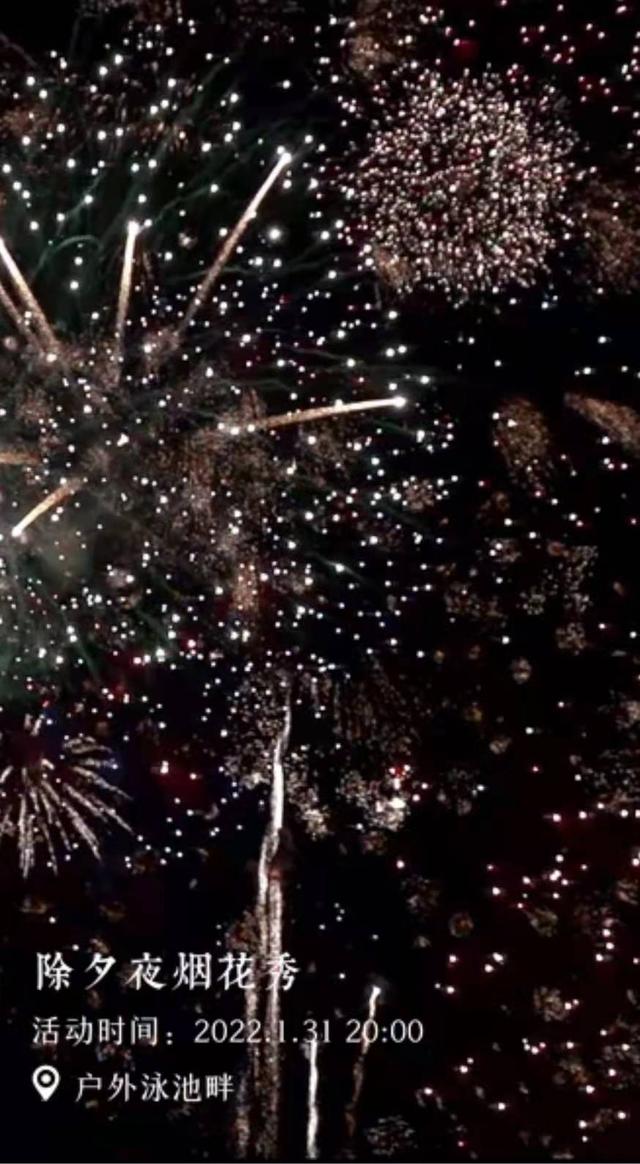 1642659959975064.jpg 01.jpg