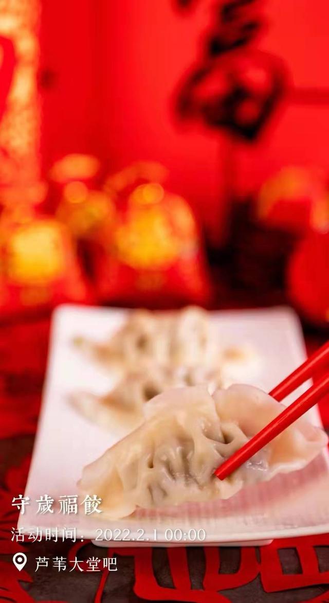 1642660117662426.jpg 07.jpg