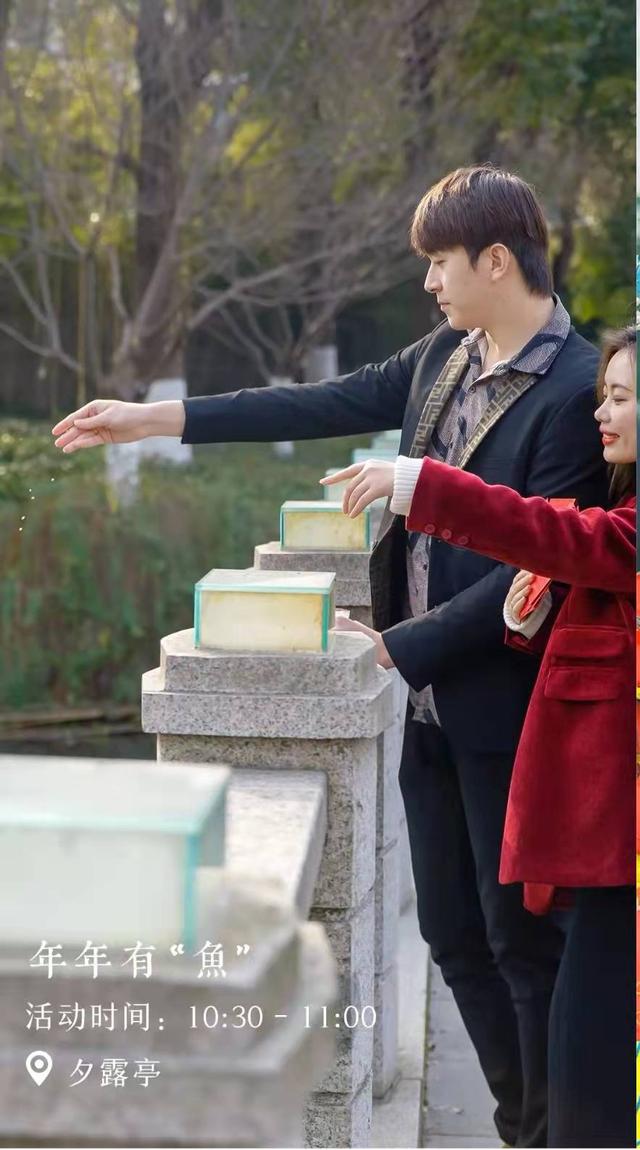 1642660059903141.jpg 04.jpg