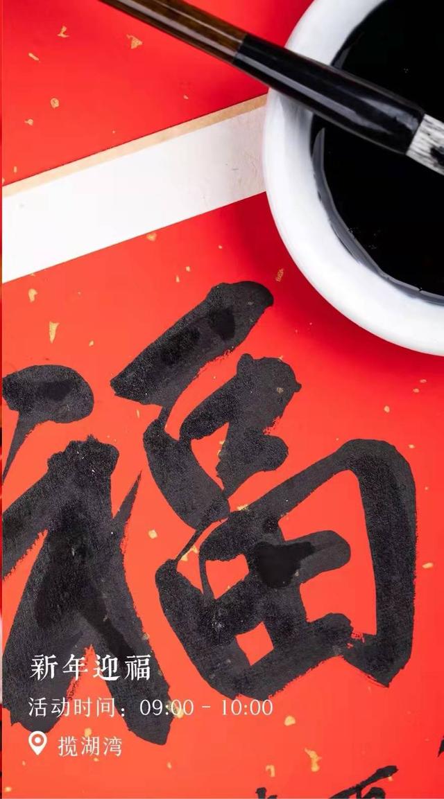 1642660103802678.jpg 06.jpg