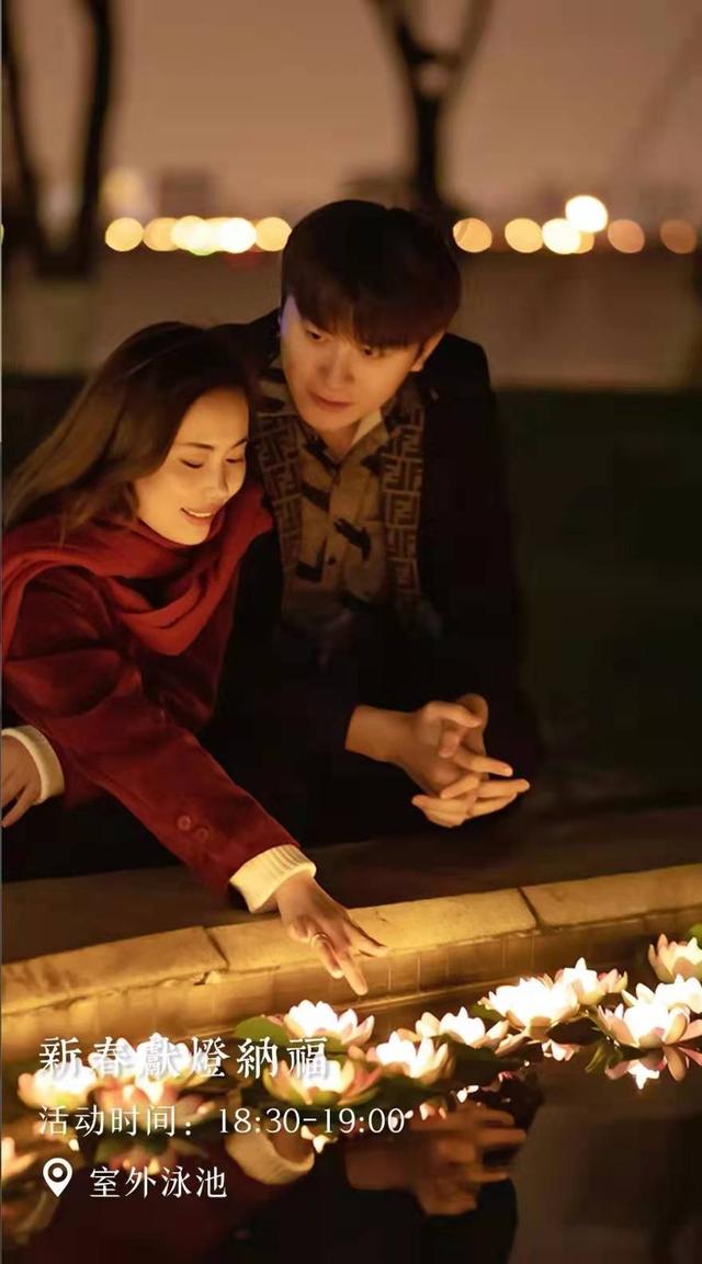 1642660010274991.jpg 02.jpg