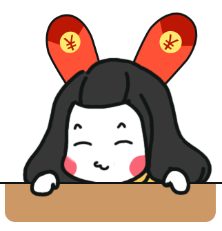 优惠.gif