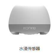 5.png