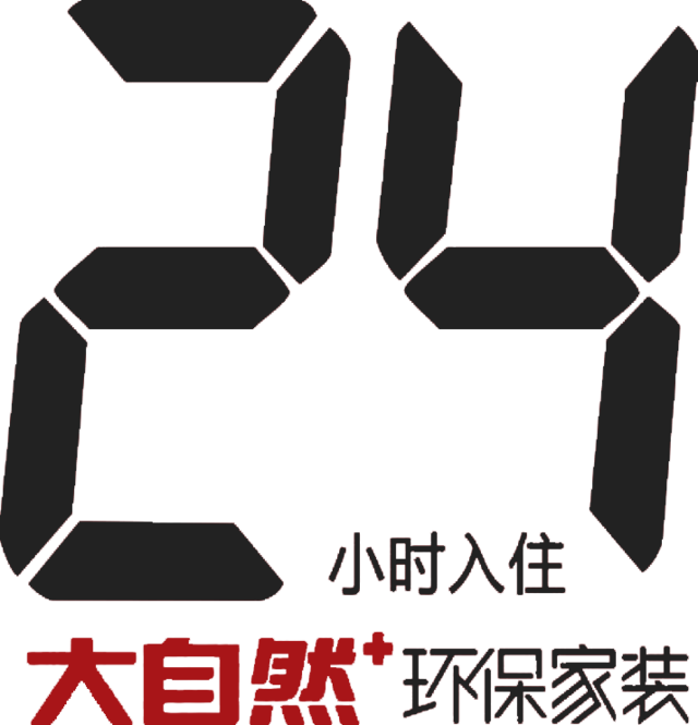WPS图片.png