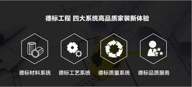 TIM截图20190902135253.png 图片