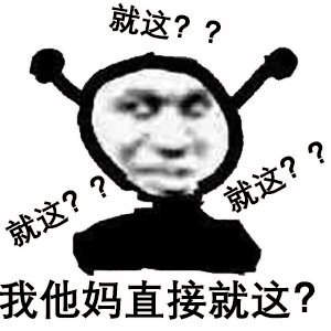 005XSXmNgy1gsug6ah6nuj308c08cjrn.jpg