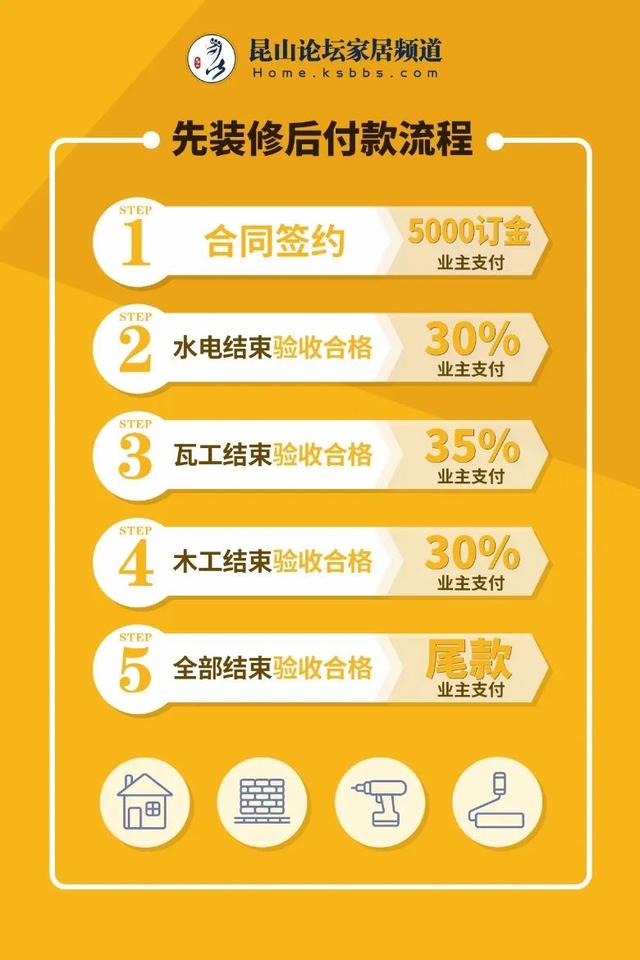 新装修.jpg