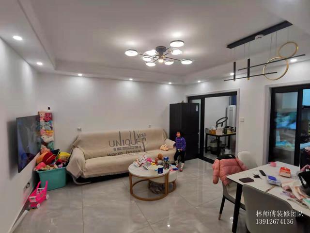 微信图片_20220318130137.jpg