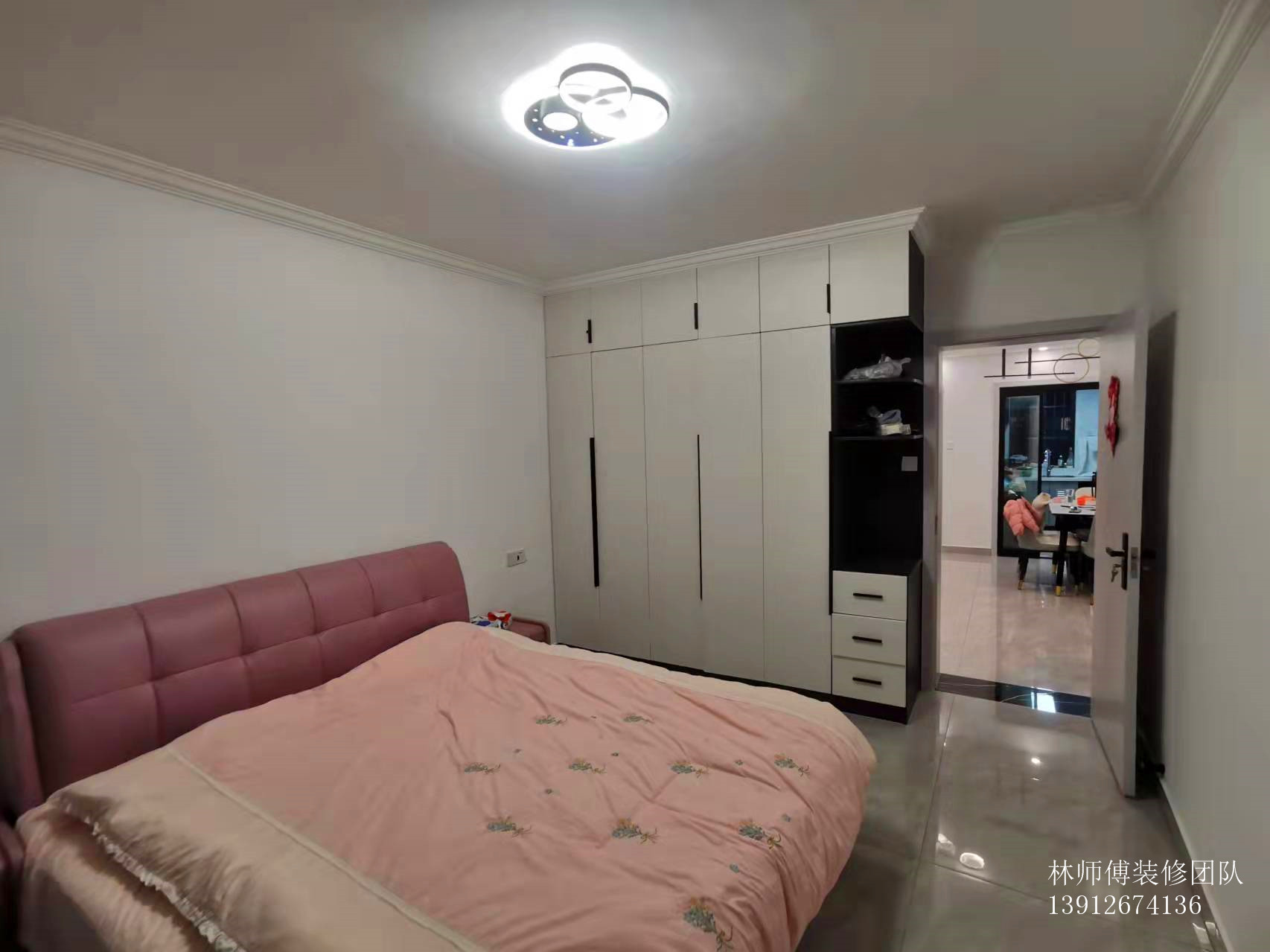 微信图片_20220318130228.jpg