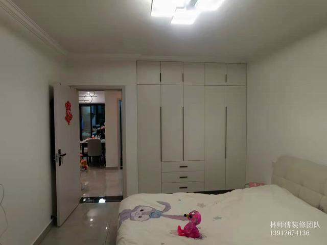 微信图片_20220318130236.jpg