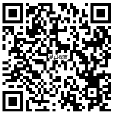 微信图片_20220324183958.png 图片