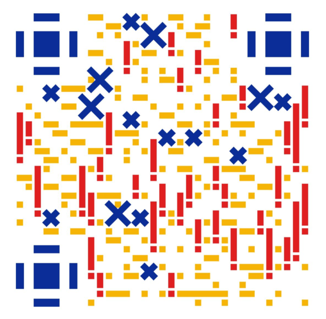 QRcode_SP — 1.jpg