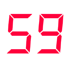 ͼƬ