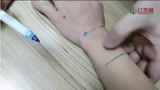 ͼƬ