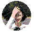 ͼƬ
