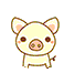 ͼƬ
