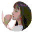 ͼƬ