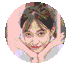 ͼƬ