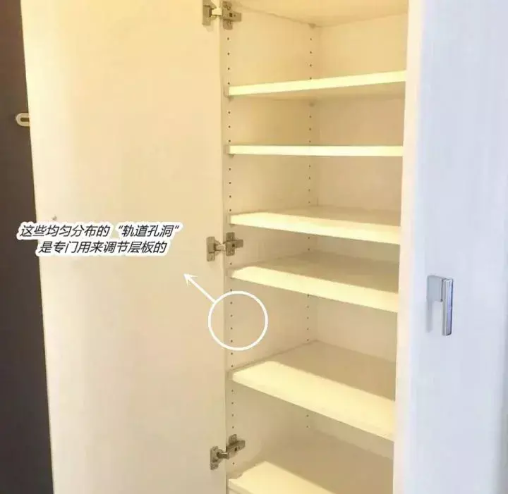 微信图片_20220412165959.png