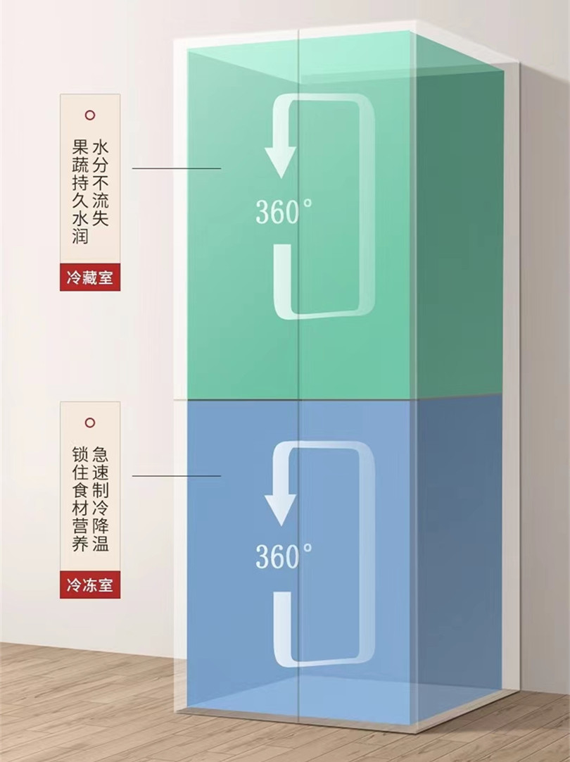 ˫1.jpg