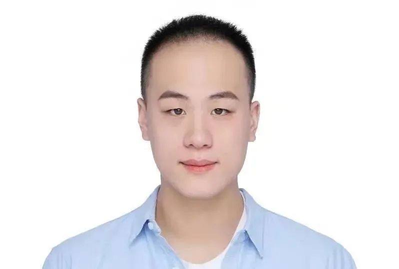 ͼƬ