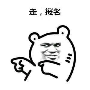 20180209074027594.jpg