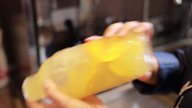 ͼƬ