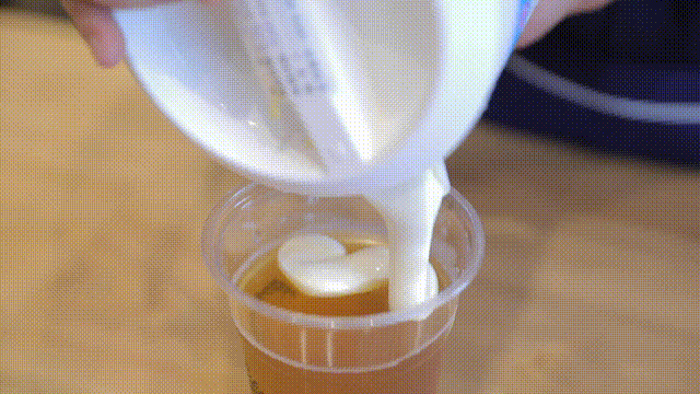 ͼƬ